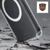 Hama Extreme Protect custodia per cellulare 16 cm (6,3