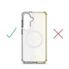 Hama Extreme Protect custodia per cellulare 16 cm (6,3