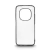 Hama Always Clear custodia per cellulare 17,4 cm (6,83