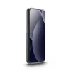 Hama Always Clear custodia per cellulare 17,4 cm (6,83