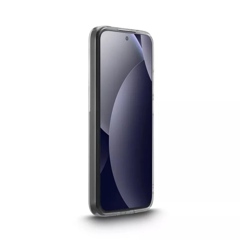 Hama Always Clear custodia per cellulare 17,4 cm (6,83