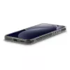 Hama Always Clear custodia per cellulare 17,4 cm (6,83