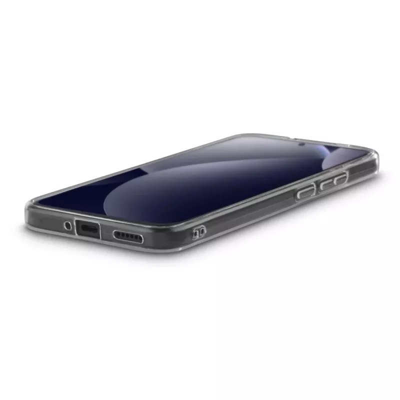 Hama Always Clear custodia per cellulare 17,4 cm (6,83