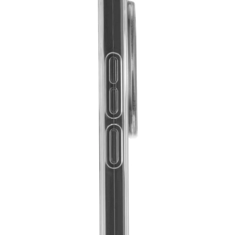 Hama Always Clear custodia per cellulare 17,4 cm (6,83