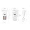 ESGE 7500 accessorio per mixer filtro del mixer