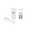 ESGE 7500 accessorio per mixer filtro del mixer
