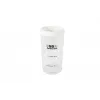 ESGE 7500 accessorio per mixer filtro del mixer