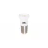 ESGE 7500 accessorio per mixer filtro del mixer
