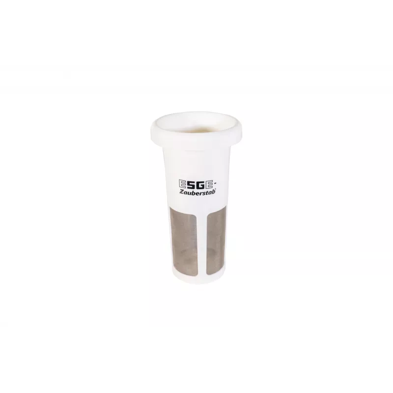 ESGE 7500 accessorio per mixer filtro del mixer