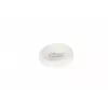 ESGE 7500 accessorio per mixer filtro del mixer