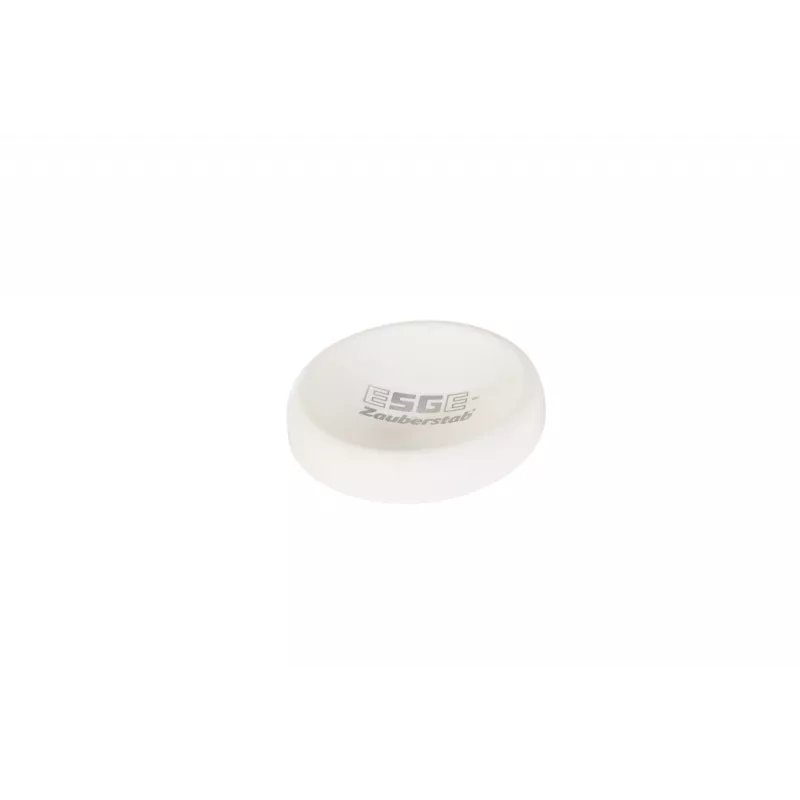ESGE 7500 accessorio per mixer filtro del mixer