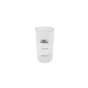 ESGE 7500 accessorio per mixer filtro del mixer