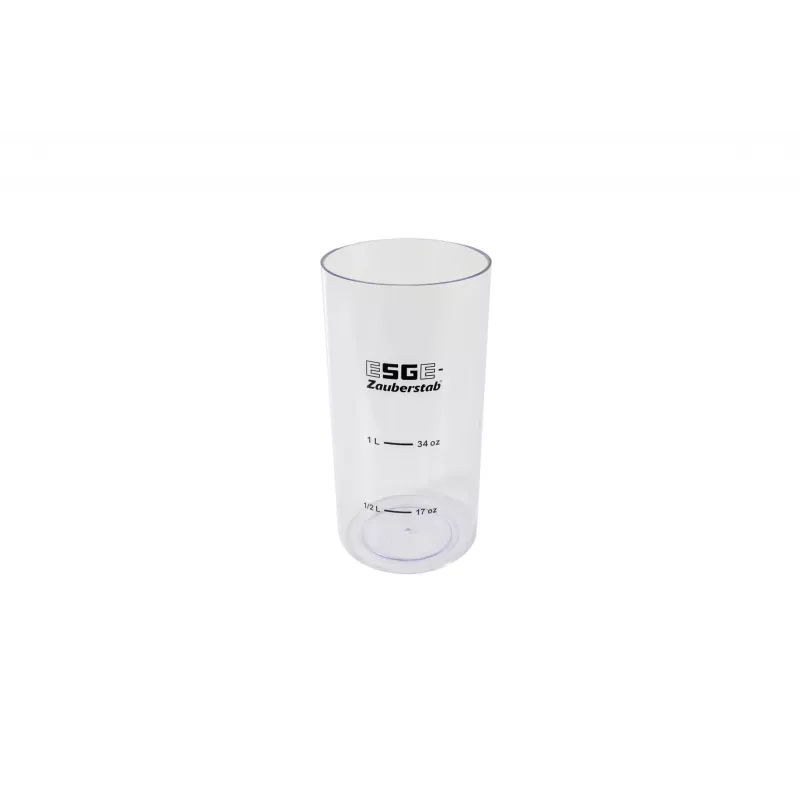ESGE 7500 accessorio per mixer filtro del mixer