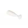 ESGE 7500 accessorio per mixer filtro del mixer