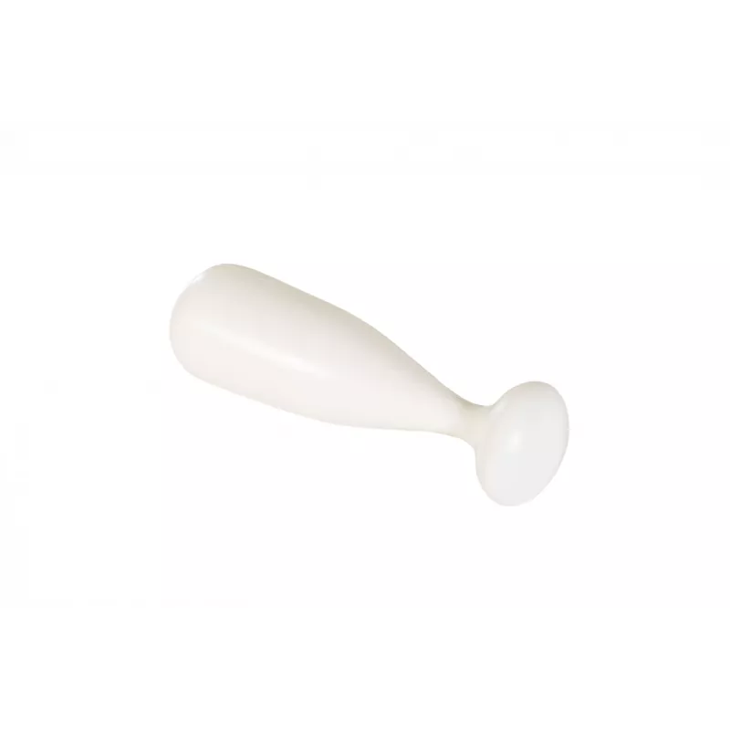 ESGE 7500 accessorio per mixer filtro del mixer