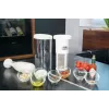 ESGE 7500 accessorio per mixer filtro del mixer