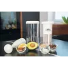 ESGE 7500 accessorio per mixer filtro del mixer