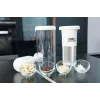 ESGE 7500 accessorio per mixer filtro del mixer
