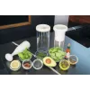 ESGE 7500 accessorio per mixer filtro del mixer