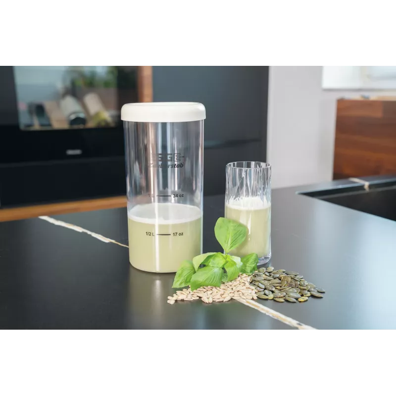 ESGE 7500 accessorio per mixer filtro del mixer