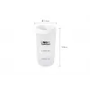 ESGE 7500 accessorio per mixer filtro del mixer