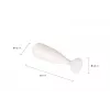 ESGE 7500 accessorio per mixer filtro del mixer
