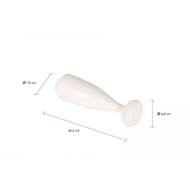 ESGE 7500 accessorio per mixer filtro del mixer