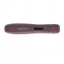 Grundig HS 6330 piastra per capelli senza fili, viola
