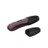 Grundig HS 6330 piastra per capelli senza fili, viola