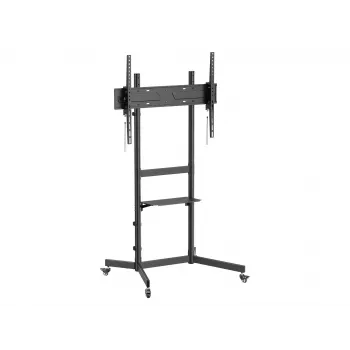 Equip Economy carrello TV 55