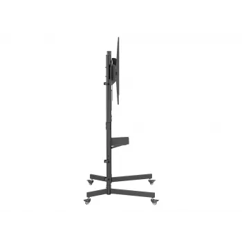 Equip Economy carrello TV 55