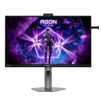 AOC AG276QSG2/75 monitor per computer 68,6 cm (27