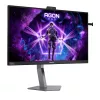 AOC AG276QSG2/75 monitor per computer 68,6 cm (27