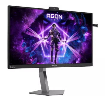 AOC AG276QSG2/75 monitor per computer 68,6 cm (27