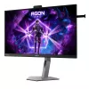 AOC AG276QSG2/75 monitor per computer 68,6 cm (27