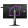 AOC AG276QSG2/75 monitor per computer 68,6 cm (27