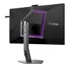 AOC AG276QSG2/75 monitor per computer 68,6 cm (27