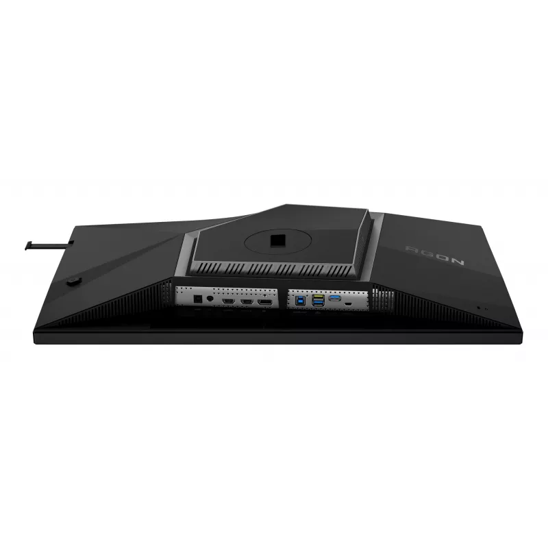 AOC AG276QSG2/75 monitor per computer 68,6 cm (27