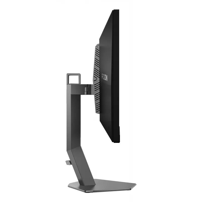 AOC AG276QSG2/75 monitor per computer 68,6 cm (27