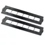 Plustek 27-A2F-0204A150 ricambio/accessorio per stampante/scanner portapellicola 2 pz.