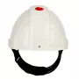 3M G3000DUV-VI pelle, plastica bianco