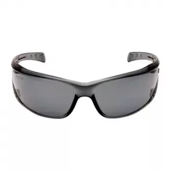 3M 7100010682 occhiali di sicurezza occhiali protettivi grigio