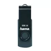 Hama Rotate chiavetta USB 64 GB USB Type-A 3.2 Gen 1 (3.1 Gen 1) blu