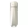 Hama Uni-C Deluxe chiavetta USB 64 GB USB Type-C 3.2 Gen 1 (3.1 Gen 1) argento