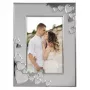 Hama Valentine portafoto singolo argento
