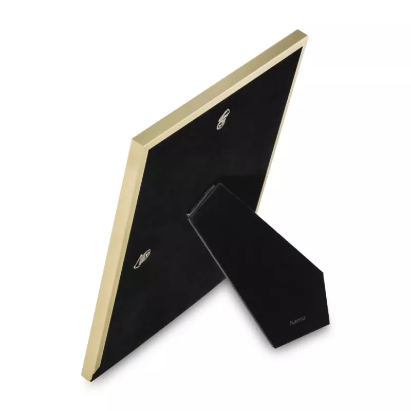 Hama 