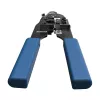 Hama 00200794 pinza crimpatrice crimp tool nero, blu
