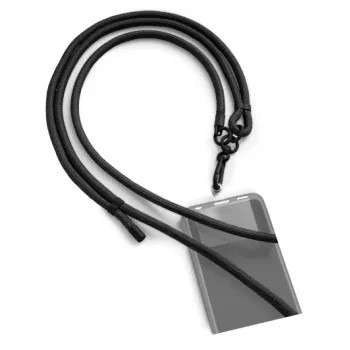 Hama 00135285 supporto per cellulare accessorio