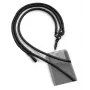 Hama 00135285 supporto per cellulare accessorio