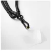 Hama 00135285 supporto per cellulare accessorio